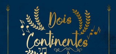 Espetáculo ítalo-brasileiro hoje no Arte e Vida Espetáculo ítalo-brasileiro hoje no Arte e Vida