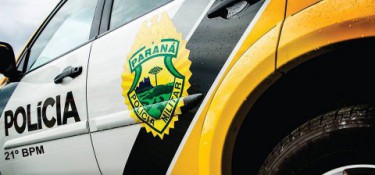 Homem é roubado no trajeto para o trabalho Homem é roubado no trajeto para o trabalho