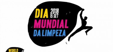 Família rotaria de Dois Vizinhos vai participar do Dia Mundial da Limpeza Família rotaria de Dois Vizinhos vai participar do Dia Mundial da Limpeza