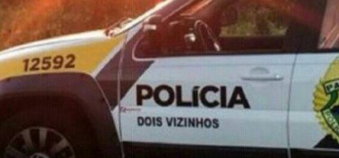 Quatro mulheres sofreram tentativa de roubo e estupro em Dois Vizinhos Quatro mulheres sofreram tentativa de roubo e estupro em Dois Vizinhos