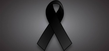 UTFPR paga translado de acadêmico que morreu em Dois Vizinhos UTFPR paga translado de acadêmico que morreu em Dois Vizinhos
