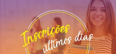 Vestibular 2019 da Unisep será neste domingo Vestibular 2019 da Unisep será neste domingo