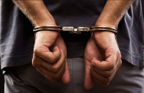 Homem pratica roubo e acaba preso em Dois Vizinhos Homem pratica roubo e acaba preso em Dois Vizinhos