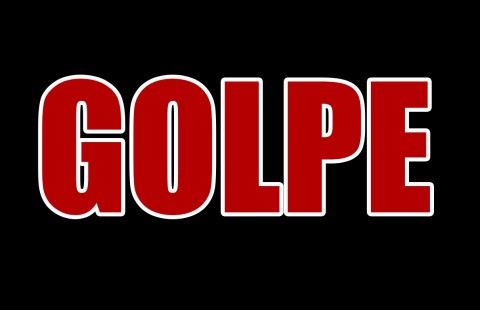 Homem perde mais de R$ 17 mil em golpe bancário Homem perde mais de R$ 17 mil em golpe bancário