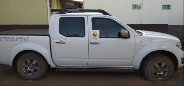 Polícia Militar prende grupo criminoso na região sudoeste Polícia Militar prende grupo criminoso na região sudoeste