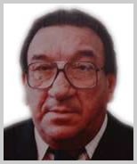 José Ramuski Júnior José Ramuski Júnior