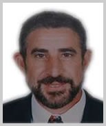 Olivindo Antonio Cassol Olivindo Antonio Cassol