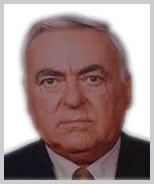 Jaime Jacir Guzzo Jaime Jacir Guzzo