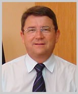 José Luiz Ramuski José Luiz Ramuski