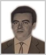 Jaime Jacir Guzzo Jaime Jacir Guzzo