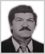 Ervelino Coletti Ervelino Coletti