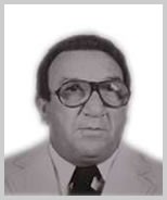 José Ramuski Júnior José Ramuski Júnior