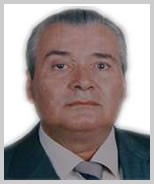 Dedi Barichello Montagner Dedi Barichello Montagner