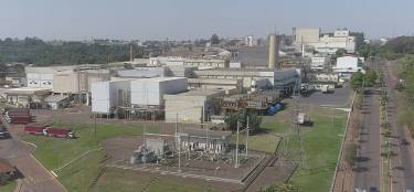 BRF de Toledo é habilitada a exportar para Omã BRF de Toledo é habilitada a exportar para Omã