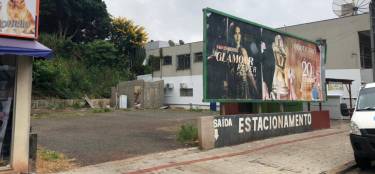 Cresol Pioneira vai investir R$1milhão em nova agência para Dois Vizinhos Cresol Pioneira vai investir R$1milhão em nova agência para Dois Vizinhos