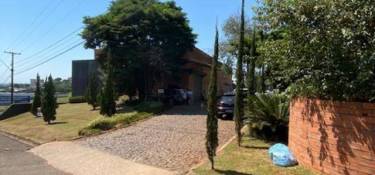 Indústria têxtil vai se instalar em Dois Vizinhos e abre 80 vagas de emprego Indústria têxtil vai se instalar em Dois Vizinhos e abre 80 vagas de emprego