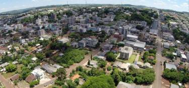 Prefeitura emite novo decreto de enfrentamento a Covid-19 Prefeitura emite novo decreto de enfrentamento a Covid-19