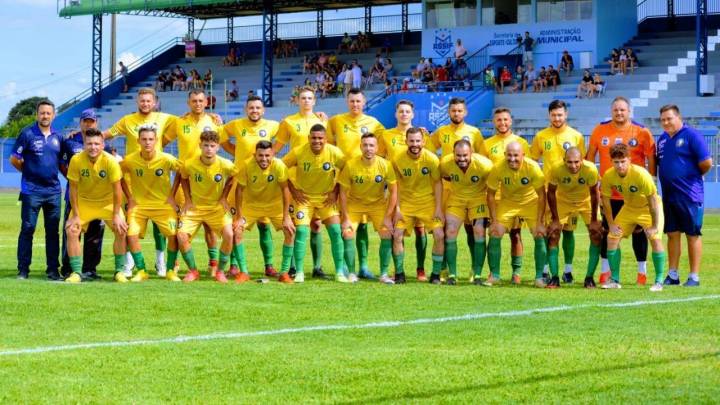 Rádio Educadora 90.3 FM » 10 Jogadores Mais Fortes Do Mundo