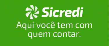 Sicredi