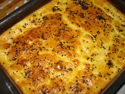 blog-details
