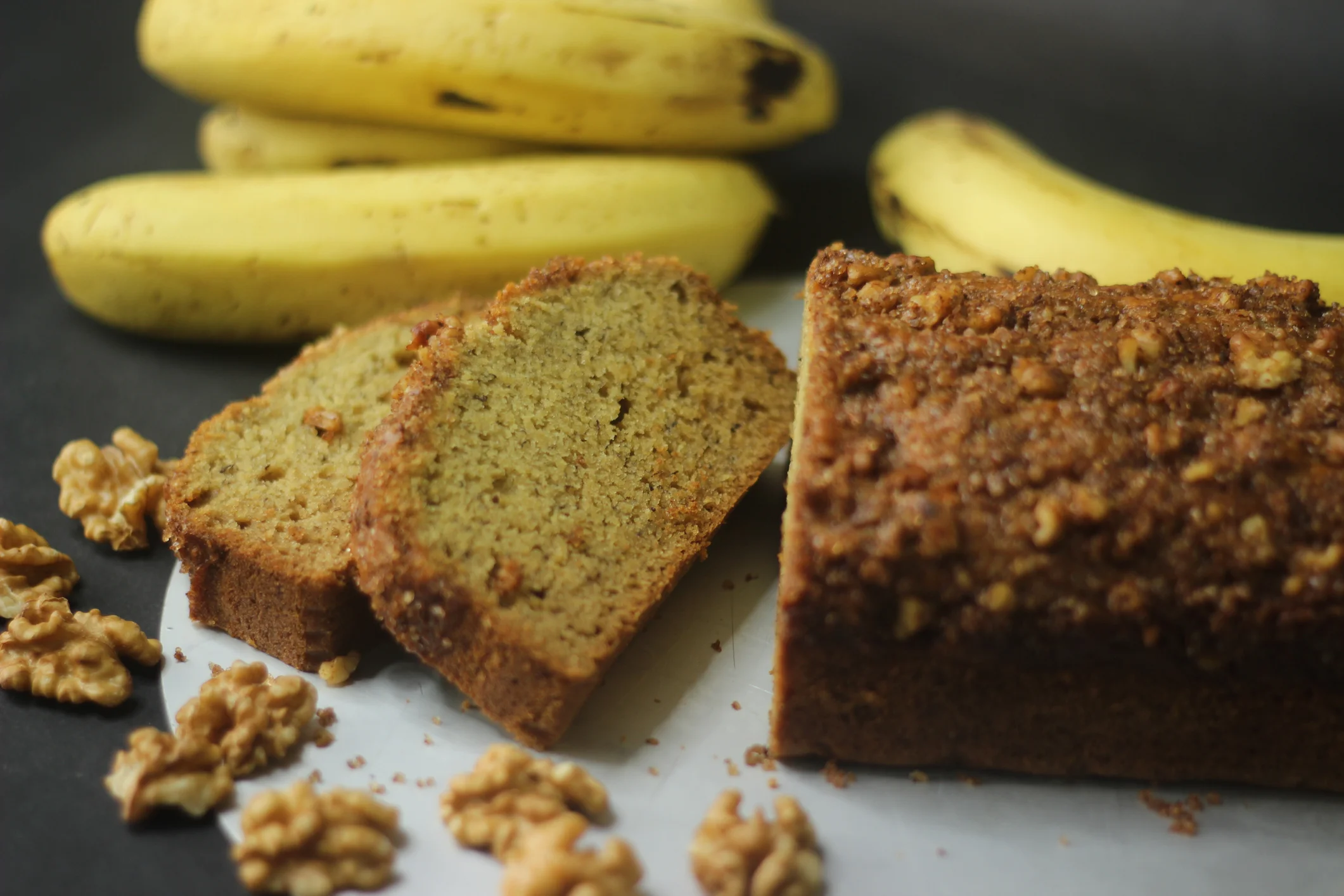 Receita .TORTA NUTRITIVA DE AVEIA 