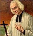santo