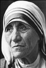 santo